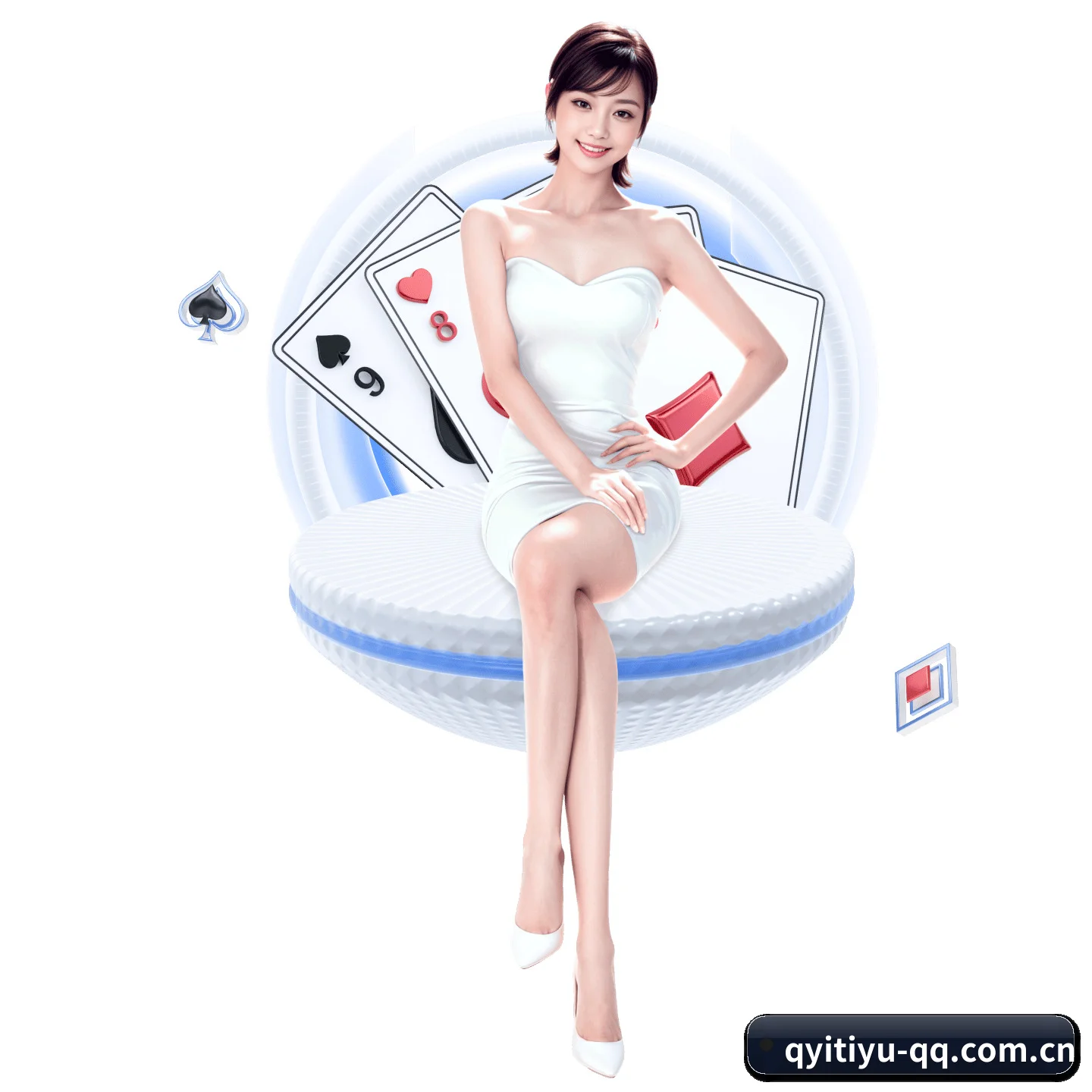 千亿官网 APP